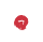 免费DDOS攻击测试工具